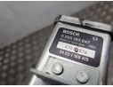 Recambio de centralita abs para bmw serie 5 berlina (e34) 525tds referencia OEM IAM 34521160413 0265103047 BOSCH