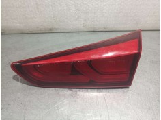 PILOTO TRASERO DERECHO 92404C8000 INTERIOR/TOCADO