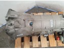 Recambio de caja cambios para bmw x5 (e70) 3.0d referencia OEM IAM 7576111 7575795 AUTOMATICA