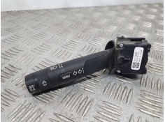 MANDO INTERMITENTES 20941129 51330121673 