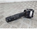 Recambio de mando intermitentes para opel corsa e edition referencia OEM IAM 20941129 51330121673 