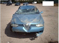 ALFA ROMEO 156 (116)