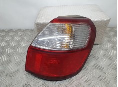 PILOTO TRASERO DERECHO SIN REF 