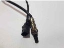 Recambio de sonda lambda para skoda yeti experience referencia OEM IAM 03F906262B  