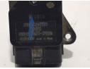 Recambio de caudalimetro para suzuki swift berlina (mz) gl (5-ptas.) referencia OEM IAM 84EO MB1974006090 DENSO
