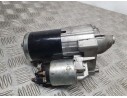 Recambio de motor arranque para citroën c4 grand picasso millenium referencia OEM IAM 9663528880 M000T22471 MITSUBISHI