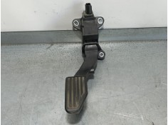 POTENCIOMETRO PEDAL 781100D120 