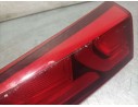 Recambio de piloto trasero derecho para hyundai i20 classic referencia OEM IAM 92404C8000  INTERIOR/TOCADO