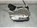 Recambio de cerradura puerta trasera derecha para skoda fabia combi active referencia OEM IAM 6V0839016A  ELECTRICA