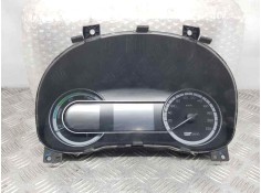 Recambio de cuadro instrumentos para kia niro concept plug-in hybrid referencia OEM IAM 94003G5310  