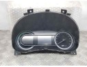 Recambio de cuadro instrumentos para kia niro concept plug-in hybrid referencia OEM IAM 94003G5310  