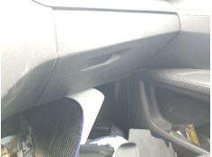 Recambio de guantera para peugeot 3008 ii suv (mc_, mr_, mj_, m4_) 1.2 thp/ puretech 130 (mrhnsm, mrhnsu, mrhnsj, mrhnyw,... ref