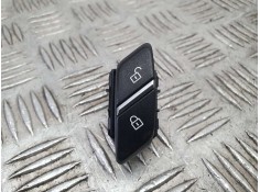 INTERRUPTOR 9352035 20315810 