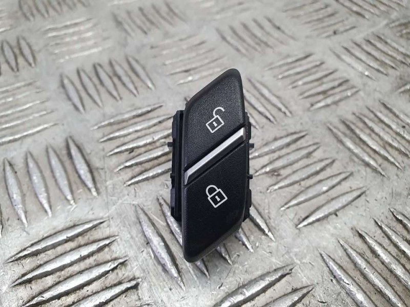 Recambio de interruptor para bmw x4 (f26) xdrive 20d referencia OEM IAM 9352035 20315810 