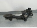 Recambio de potenciometro pedal para toyota yaris active referencia OEM IAM 781100D120  