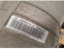 Recambio de caja cambios para bmw x5 (e70) 3.0d referencia OEM IAM 7576111 7575795 AUTOMATICA