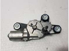 MOTOR LIMPIA TRASERO 8A61A17K441AA 0390201860 BOSCH