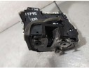 Recambio de cerradura puerta delantera izquierda para mg zs 1.5 vti referencia OEM IAM 10845780 16896905 5 PINES