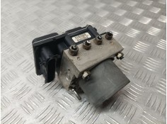 ABS 9650576780 0265231302 BOSCH