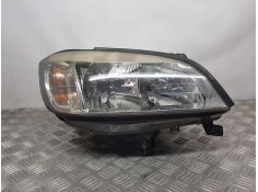 FARO DERECHO 89100055 VALEO