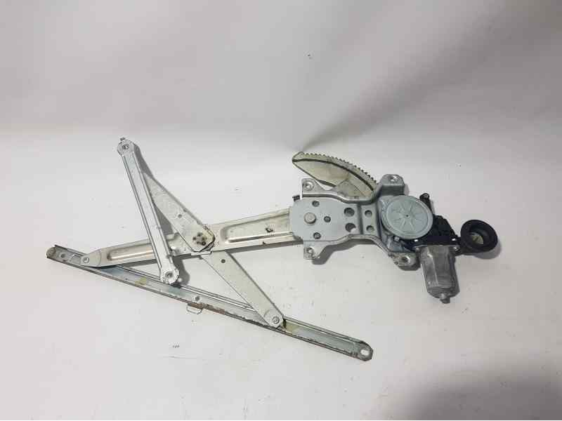 Recambio de elevalunas delantero izquierdo para suzuki swift berlina (mz) gl (5-ptas.) referencia OEM IAM 8343063J00 2621003370 