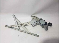 ELEVALUNAS DELANTERO IZQUIERDO 8343063J00 2621003370 ELÉCTRICO DENSO