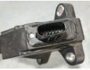 Recambio de potenciometro pedal para toyota yaris active referencia OEM IAM 781100D120  