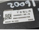 Recambio de pinza freno trasera derecha para tesla model 3 ev performance awd referencia OEM IAM 1044624 18353SB1766 ELECTRICA M