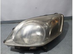 FARO IZQUIERDO 1353198080 45570383 PULIR MAKO