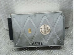 AMPLIFICADOR RADIO 4F0035223 720300000008 ASK