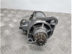 MOTOR ARRANQUE 02Z911024 4380000193 DENSO
