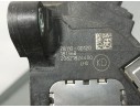 Recambio de potenciometro pedal para toyota yaris active referencia OEM IAM 781100D120  