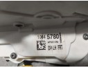 Recambio de cerradura puerta delantera izquierda para mg zs 1.5 vti referencia OEM IAM 10845780 16896905 5 PINES