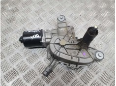 MOTOR LIMPIA DELANTERO 9687622080 W000013747 VALEO DCH
