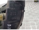 Recambio de faro derecho para opel zafira a elegance referencia OEM IAM 89100055  VALEO