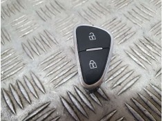 INTERRUPTOR 13363826 10096074 