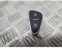 Recambio de interruptor para opel corsa e edition referencia OEM IAM 13363826 10096074 