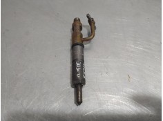 INYECTOR KBAL85P48 BOSCH