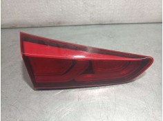 PILOTO TRASERO IZQUIERDO 92403C8000 INTERIOR