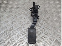 Recambio de potenciometro pedal para honda cr-v comfort 4x2 referencia OEM IAM 2700000530 12S22A01705 