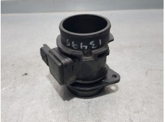 CAUDALIMETRO 9647144080 5WK97004 CONTINENTAL