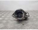 Recambio de motor arranque para opel zafira a elegance referencia OEM IAM 0001109068  BOSCH