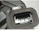 Recambio de cerradura puerta trasera izquierda para skoda fabia combi active referencia OEM IAM 6V0839015A  ELECTRICA 7 PINS