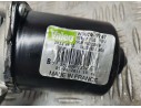 Recambio de motor limpia delantero para citroën c4 grand picasso millenium referencia OEM IAM 9687622080 W000013747 VALEO DCH