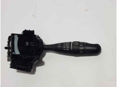 Recambio de mando limpia para suzuki swift berlina (mz) gl (5-ptas.) referencia OEM IAM 7321X  