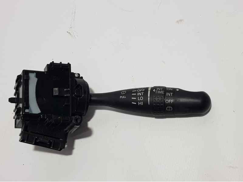 Recambio de mando limpia para suzuki swift berlina (mz) gl (5-ptas.) referencia OEM IAM 7321X  