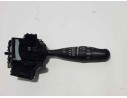 Recambio de mando limpia para suzuki swift berlina (mz) gl (5-ptas.) referencia OEM IAM 7321X  