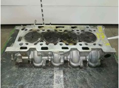 CULATA B1161236 SE RECOMIENDA COMPROBAR A PRESIÓN