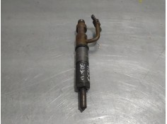 INYECTOR KBAL85P48 BOSCH