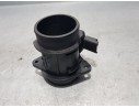 Recambio de caudalimetro para citroën nemo basis referencia OEM IAM 9647144080 5WK97004 CONTINENTAL